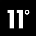 11-degrees-discount-code