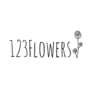 123 Flowers (UK) discount code