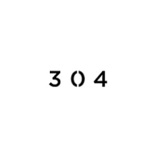 304 Clothing (UK)