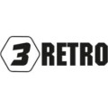 3retro-discount-code