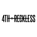 4th & Reckless (UK) discount code