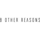 8 Other Reasons (US) discount code
