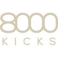 8000kicks-discount-code