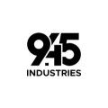 945-industries-discount-code