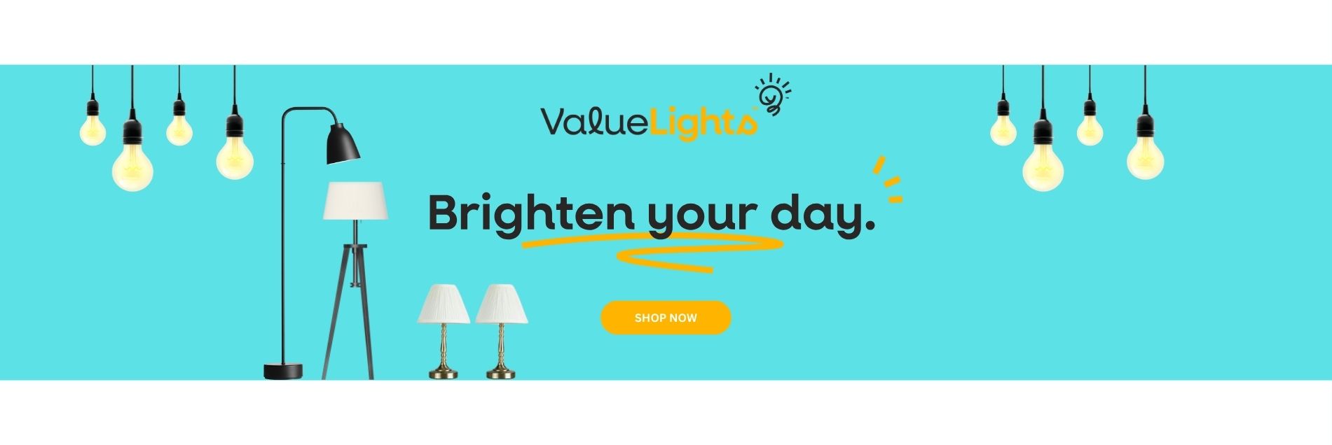 value light
