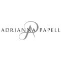 adrianna-papell-discount-code