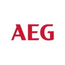 AEG (UK) discount code