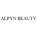 alpyn-beauty-coupon-code