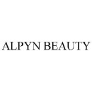 Alpyn Beauty discount code