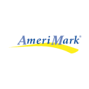 Amerimark discount code