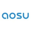 aosu-discount-code