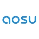 Aosu (US) discount code