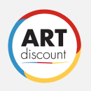 Art Discount (UK) discount code