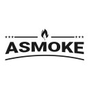 Asmoke discount code