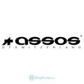 assos-discount-code