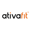 Ativafit discount code