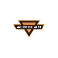 auxbeam-discount-code