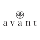 Avant (UK) discount code