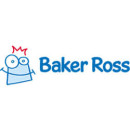 Baker Ross (UK) discount code
