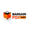 bargain-fox-discount-code