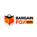 Bargain Fox (UK) discount code