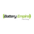 battery-empire-discount-code