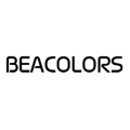 beacolors-discount-code