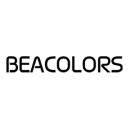 Beacolors discount code