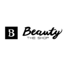 Beauty The Shop (UK) discount code