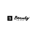 beautytheshop-promo-code