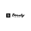 Beauty The Shop (US) discount code