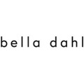 bella-dahl-coupons