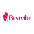 bestvibe-discount-code