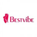 Bestvibe (UK) discount code