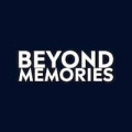 beyond-memories-discount-code