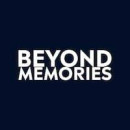 Beyond Memories discount code