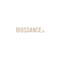 biossance-promo-code