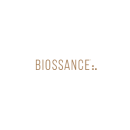 Biossance discount code