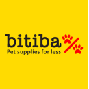 Bitiba (UK) discount code