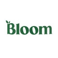 bloom-discount-code