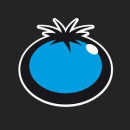 Blue Tomato (UK) discount code