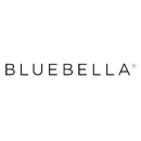 Bluebella (US) discount code