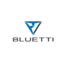 Bluetti (US) discount code
