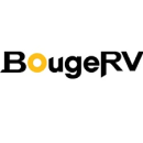 BougeRV discount code