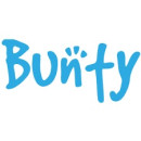 Bunty Pet Products (UK) discount code