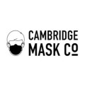 cambridge-mask-discount-code