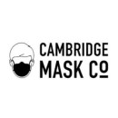 Cambridge Mask (UK) discount code