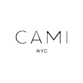 cami-nyc-promo-code