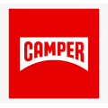 camper-discount-code