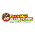 cartridge-monkey-discount-code